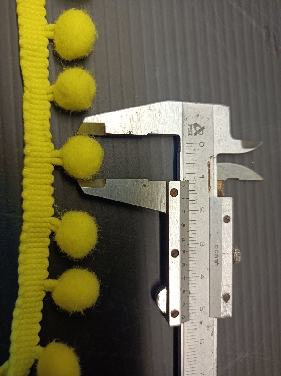 ボルボン 黄 ボンボン ボンボリ レトロ デコトラ CBX XJR 当時 街道 ゴキ ザリ ぶち上げ ローレル クレスタ MBX 三段 ロケット RZ ジョグ_画像2