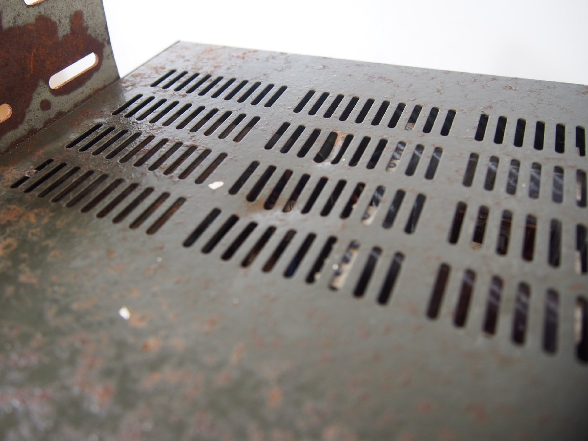 ☆【1T0808-4】 noboru ノボル YA-2100 ２臺セット アンプ 車載用 ジャンク