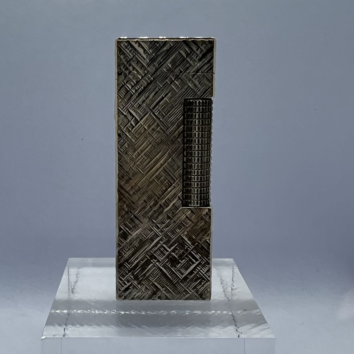 鉄器 鉄仏 大日如来仏像 鎮宅辟邪 開運風水 招財 置物 工芸品 鉄器 鉄仏 大日如来仏像 鎮宅辟邪 開運風水 招財 置物 工芸品