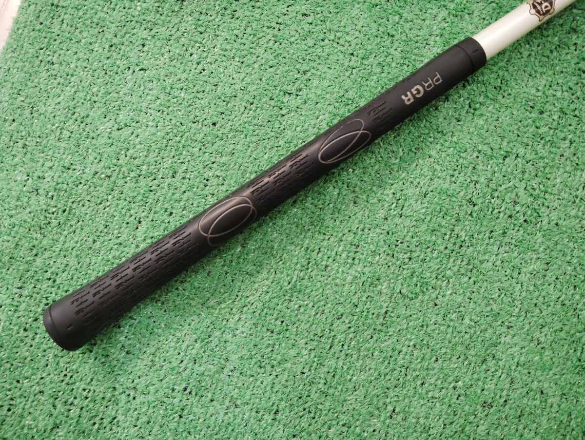 ★中古レア/長尺/RYOMA D-1 MAXIMA PREMIA リョーマ ゴルフ マキシマ ドライバー/1W/フレックスR2_画像8
