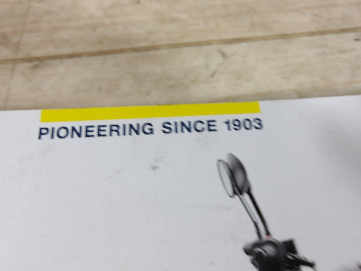  Husquarna производства Subaru topi Len инструкция для владельца ①