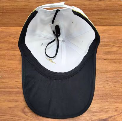 MARUKYU、SUNLINE キャップ 3点セット MARUKYU、SUNLINE キャップ 3点セット 楽天市場】サンライン