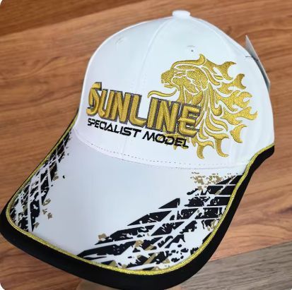 MARUKYU、SUNLINE キャップ 3点セット MARUKYU、SUNLINE キャップ 3点セット 楽天市場】サンライン