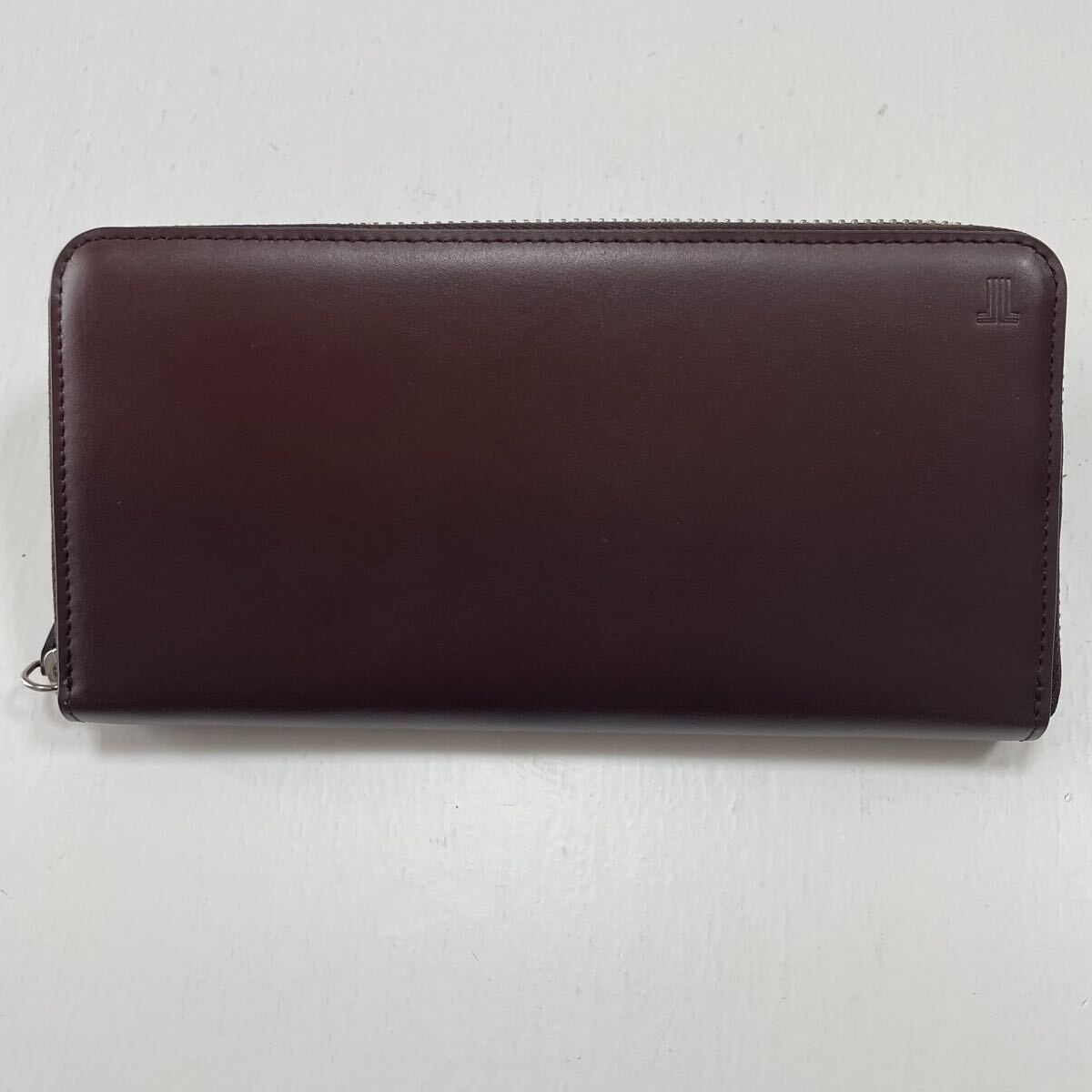 item_image_7