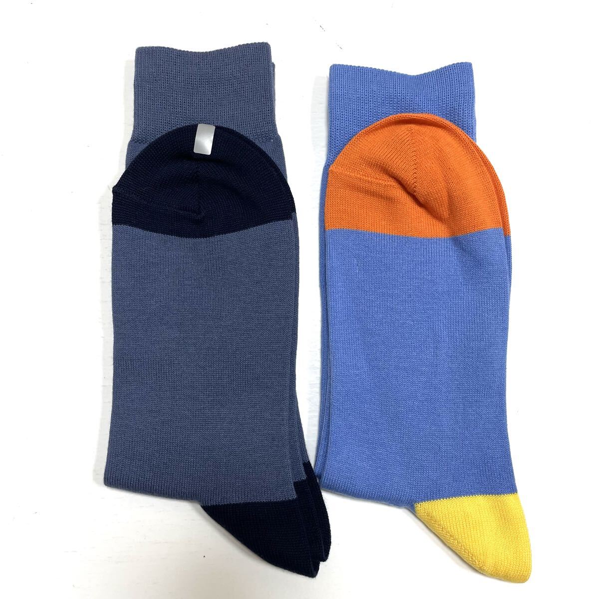 21 новый товар Ralph Lauren носки носки 2 пара Polo Bear бесплатная доставка e'