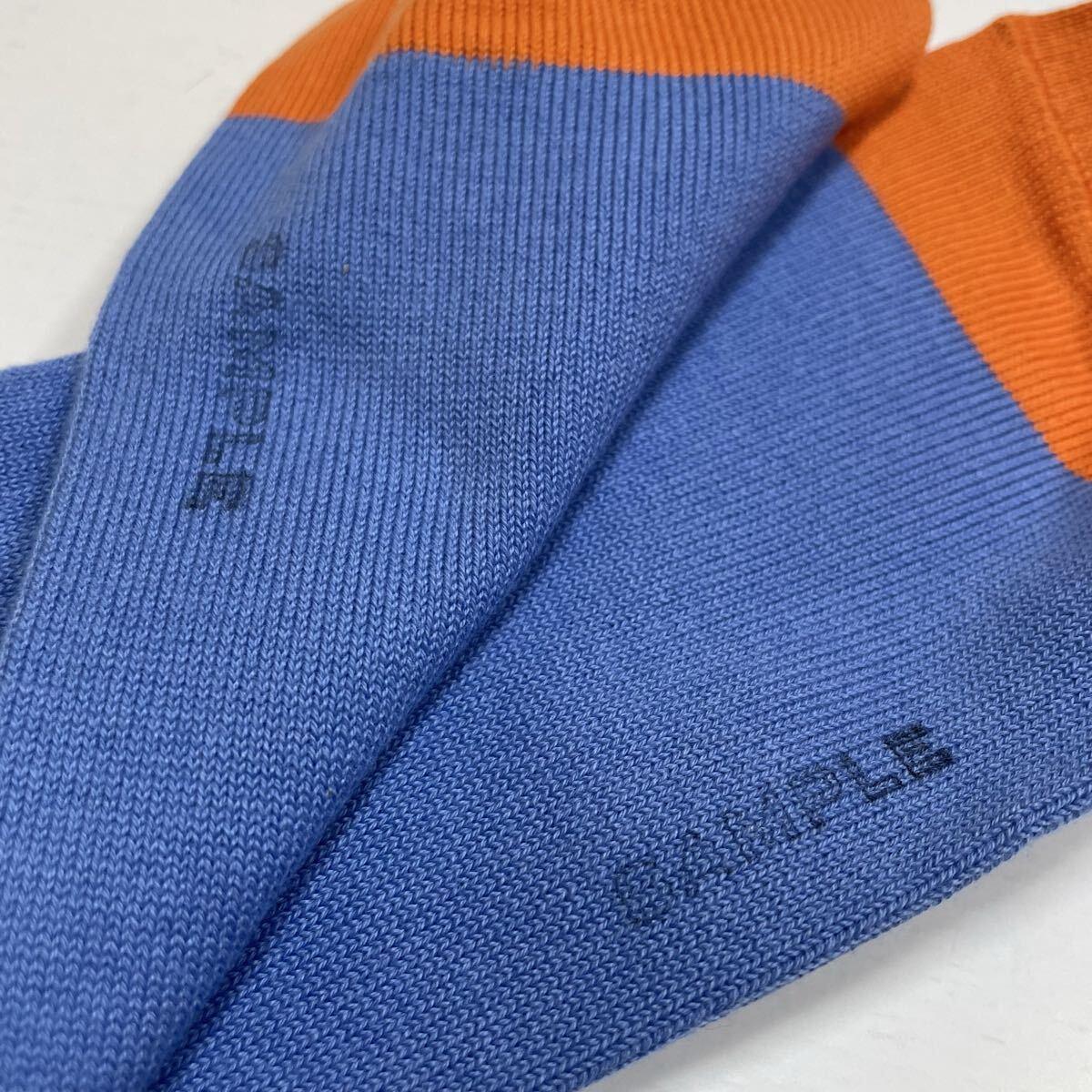 21 новый товар Ralph Lauren носки носки 2 пара Polo Bear бесплатная доставка e'