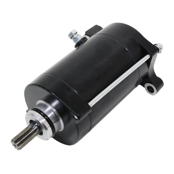 YAMAHA 純正 セルモーター 中古