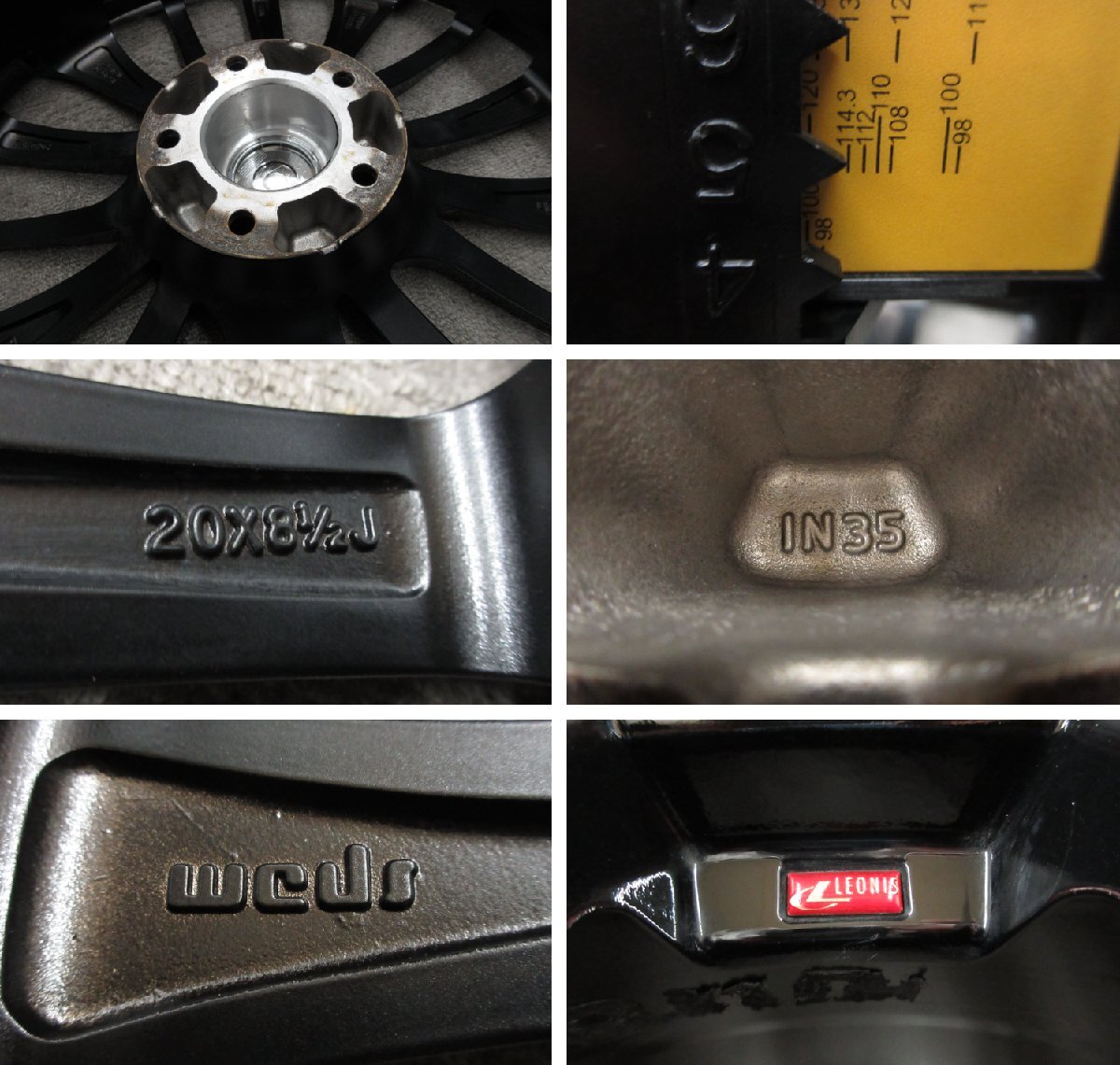 item_image_8
