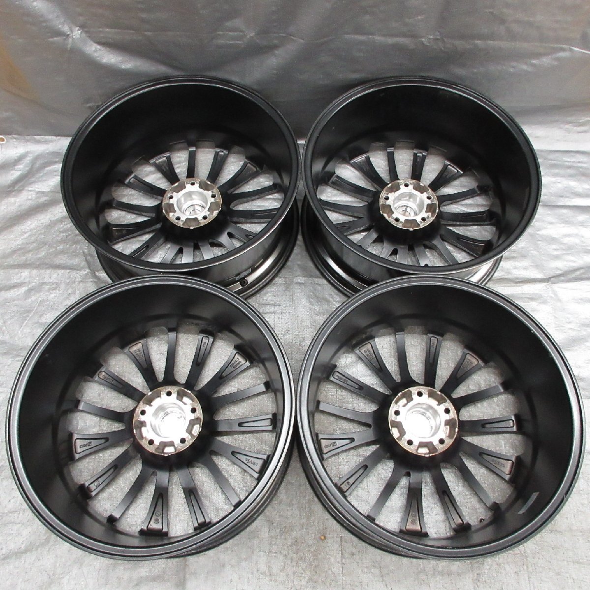 item_image_6