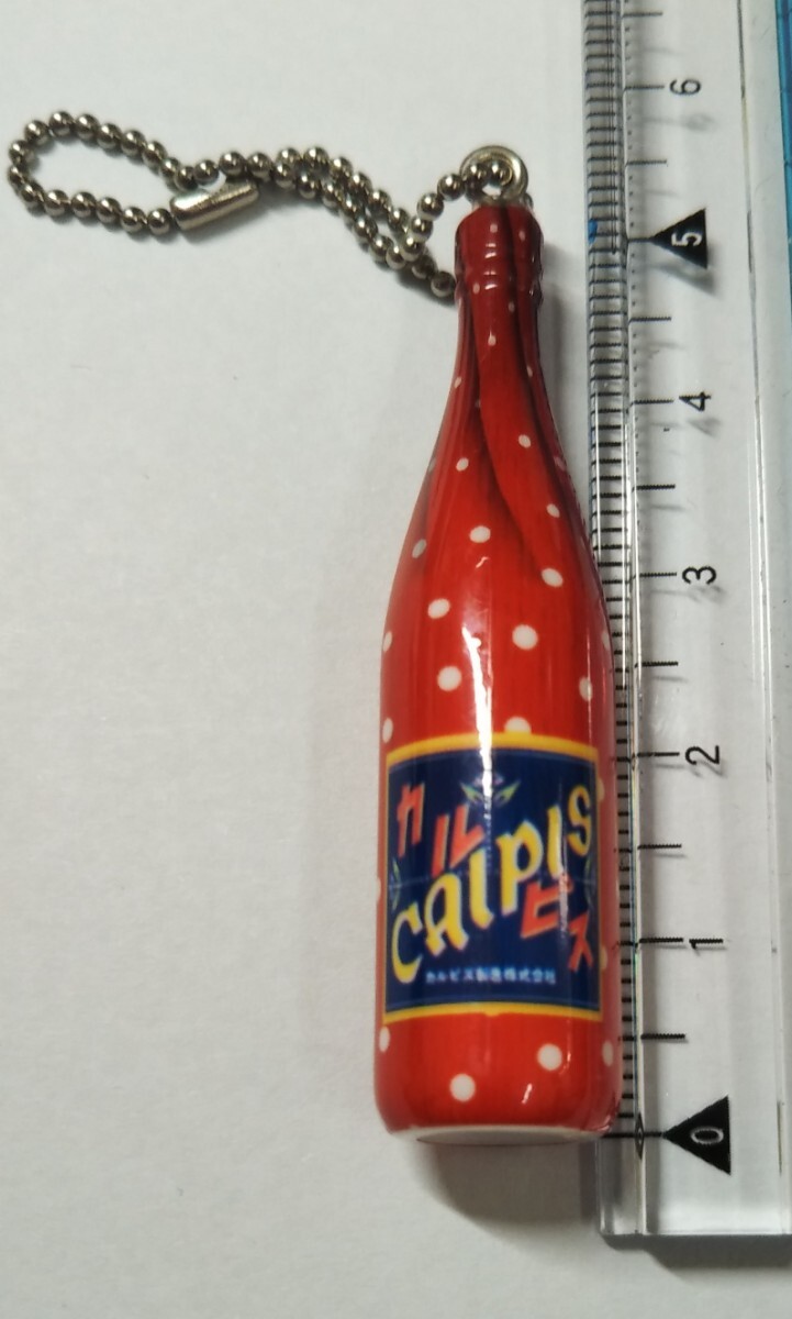 karupis переиздание миниатюра брелок для ключа (1932 год ~)