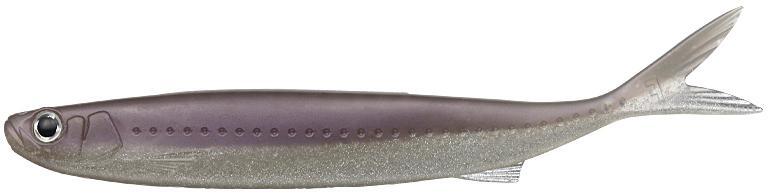 エバーグリーン☆FACT ラストエース86S #94 フラッシュワカサギ_画像1