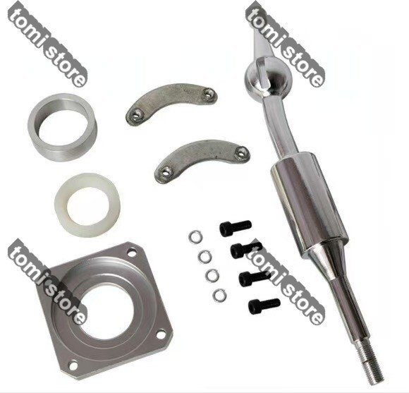 NISSAN Silvia Silvia S13 S14 S15 180SX 200SX Quick фильтр Short фильтр система быстрого переключения EP-PDG5399NISSANT NISSAN Silvia Silvia S13 S14 S15 180SX 200SX Quick фильтр Short фильтр система быстрого переключения EP-PDG5399NISSANT