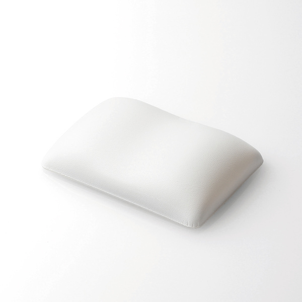  утомление уменьшение список rest [FITTIO] усталость . смягчение делать 3.. место person . оборудован! Yokohama город обобщенный li - bilite-shon центральный .. совместная разработка : MOH-FTRWH