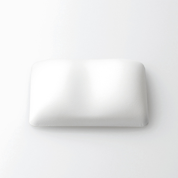  утомление уменьшение список rest [FITTIO] усталость . смягчение делать 3.. место person . оборудован! Yokohama город обобщенный li - bilite-shon центральный .. совместная разработка : MOH-FTRWH