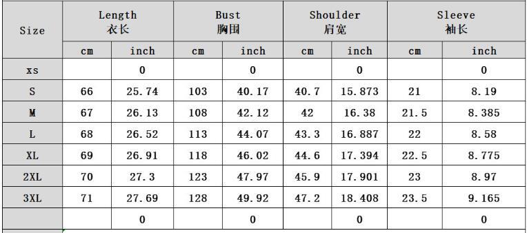 大人気新品 サイズ選択可 夏 ブラウス 大きいサイズ 綿麻 カジュアル プリント柄 半袖 トップス チュニック ゆったり 