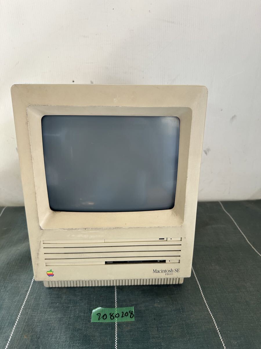 SOMABITRIBAL ソマビト 38灯SOMABITO 38explore 38灯 SOMATRIVAL | SomAbito