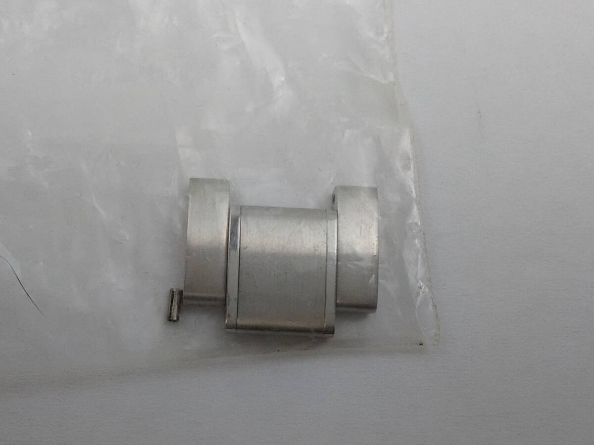 H/SEIKO セイコー マリーンマスター AT 8L35-0010 プロスペック コマあり 0822-3_画像10