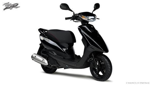 新品 ヤマハ 4st ジョグZR [SA39J] 純正タイプ 外装 6点セット パールホワイト 補修 リペア リフレッシュ 中古車仕上げに 最安値，得価 ヤマハ 4st ジョグ ZR(SA39J) 外装6点セット 黒 バイクパーツ