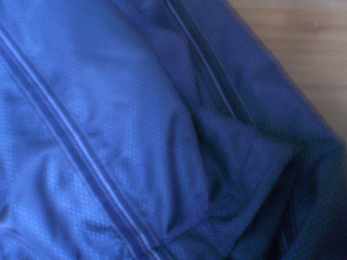 アシックス75～81　パンツ_画像3