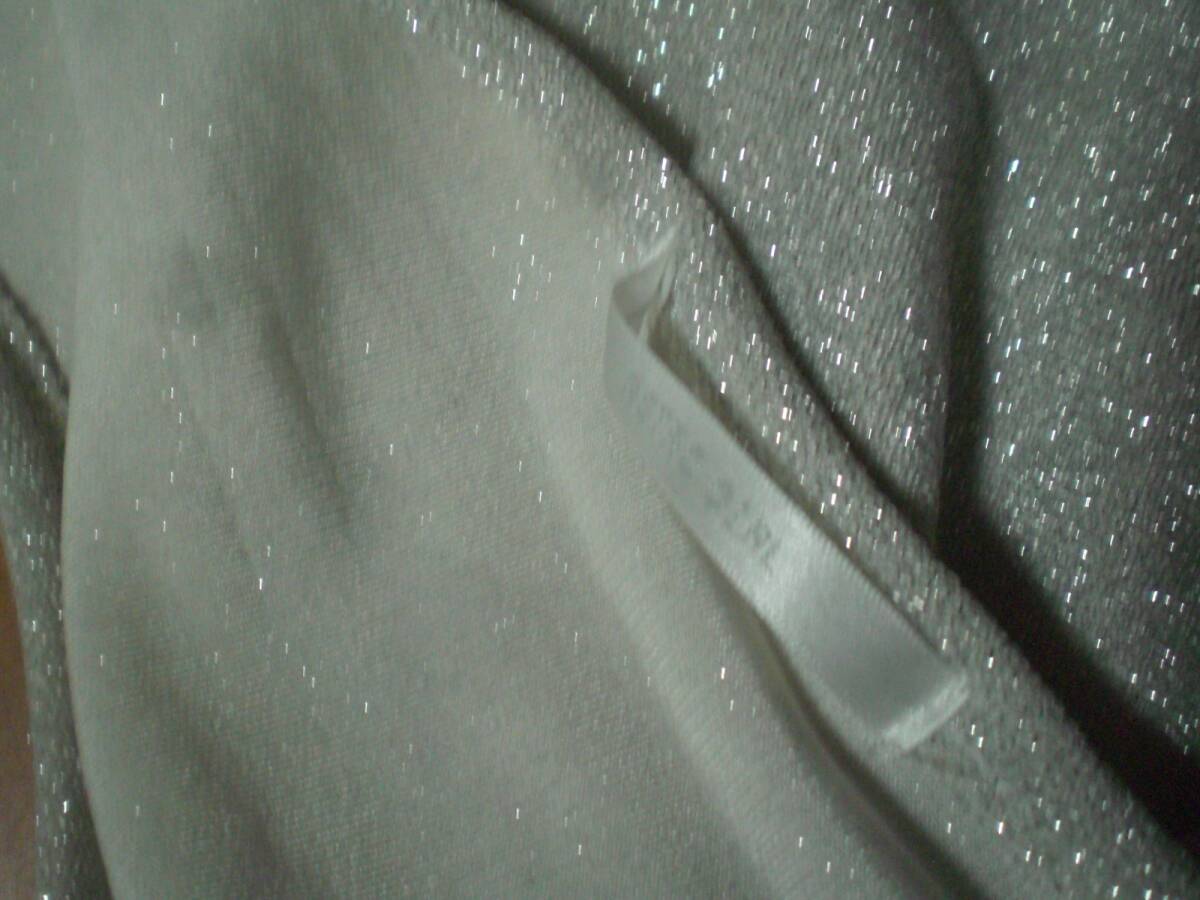 レトロガールF　ラメ入りPO_画像4