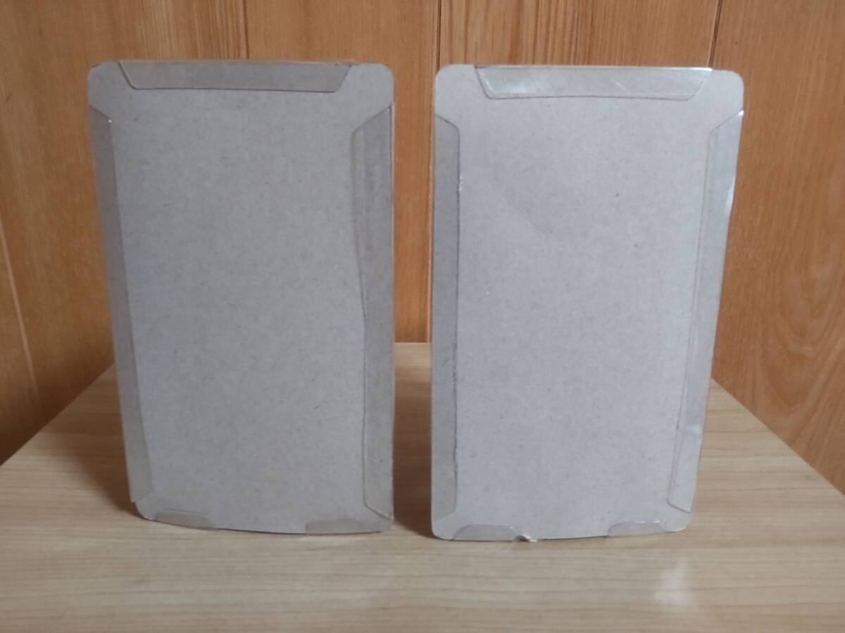 ヱヴァンゲリヲン新劇場版:Q UCCミルクコーヒー特典 特製フィギュア アスカ・ラングレー 真希波・マリ・イラストリアス 2種セット 未使用品の画像2