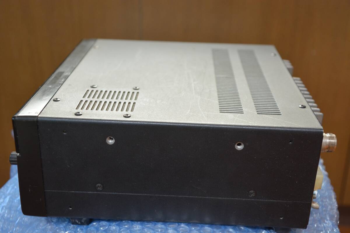 アイコム IC-820 ALL MODEトランシーバー アイコム IC-820 144MHz/430MHz ALL MODEトランシーバー
