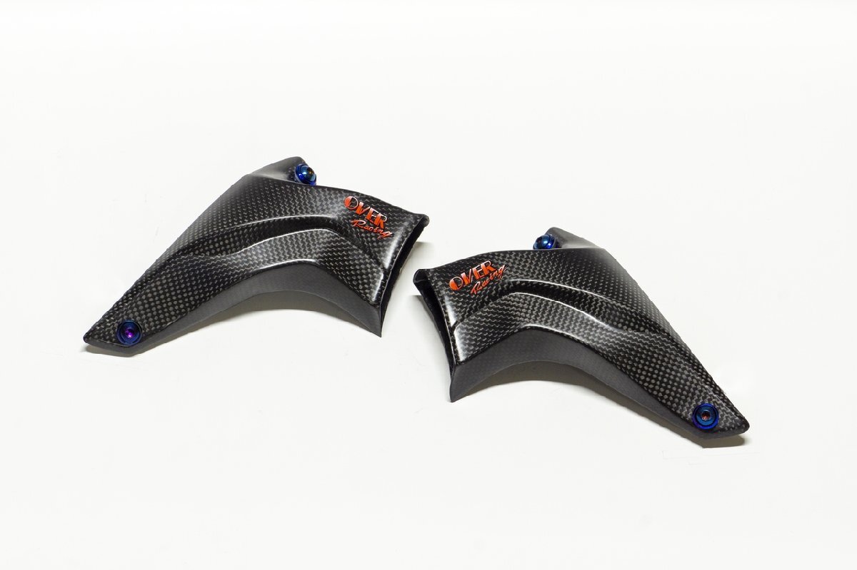 ☆15％OFF☆業販価格はお問合せ下さい☆新品オーバーレーシング