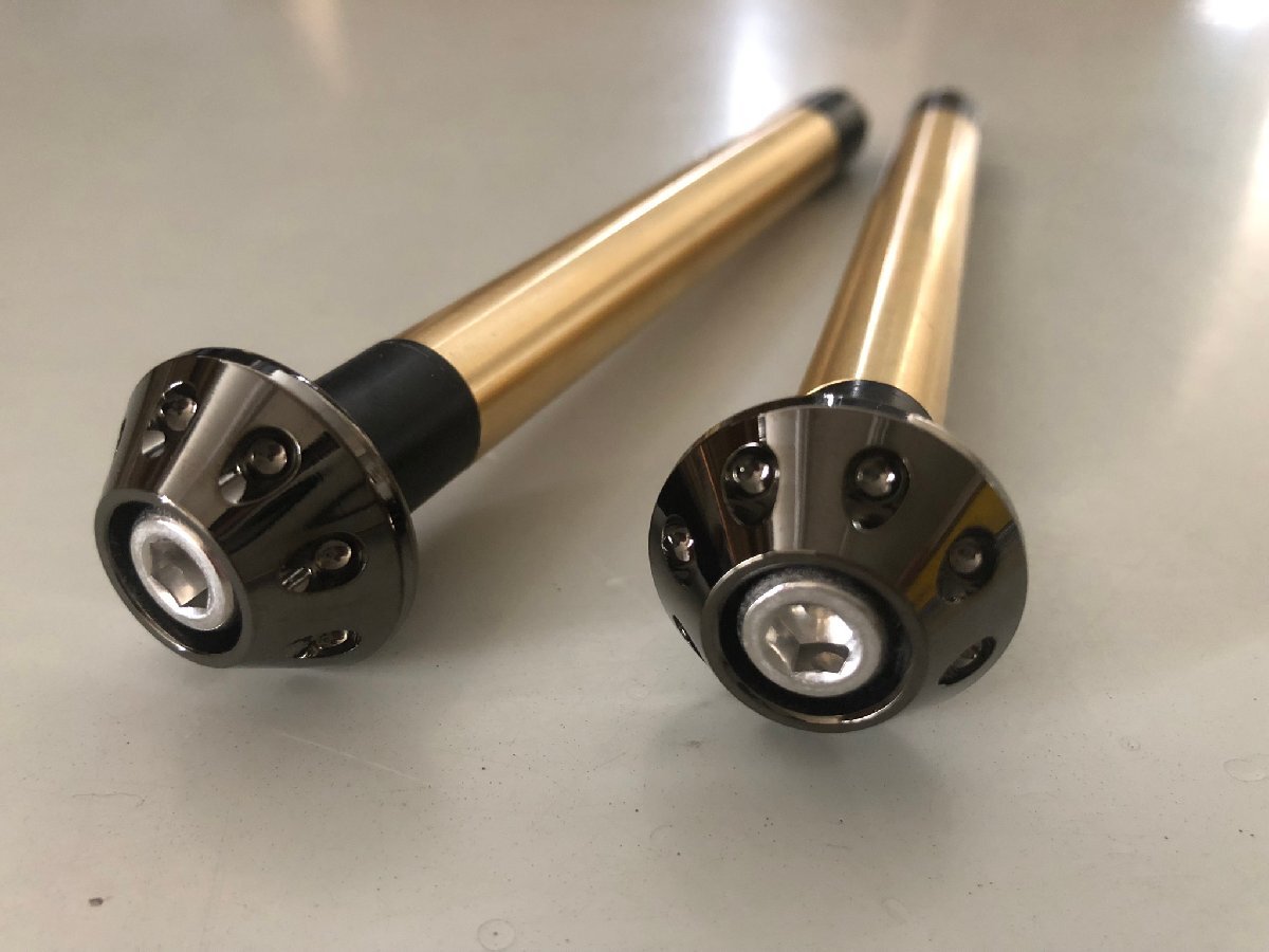 VTR250(MC33)後期型FIモデル(08～17)(黒)(張替)/高品質国産