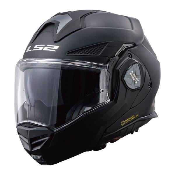 その他 Y Y☆20％OFF☆業販価格は問合せ下さい☆新品LS2 ADVANT-