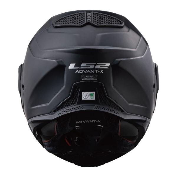 Y☆20％OFF☆業販価格は問合せ下さい☆新品LS2 ADVANT-