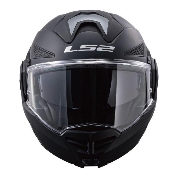 その他 Y Y☆20％OFF☆業販価格は問合せ下さい☆新品LS2 ADVANT-