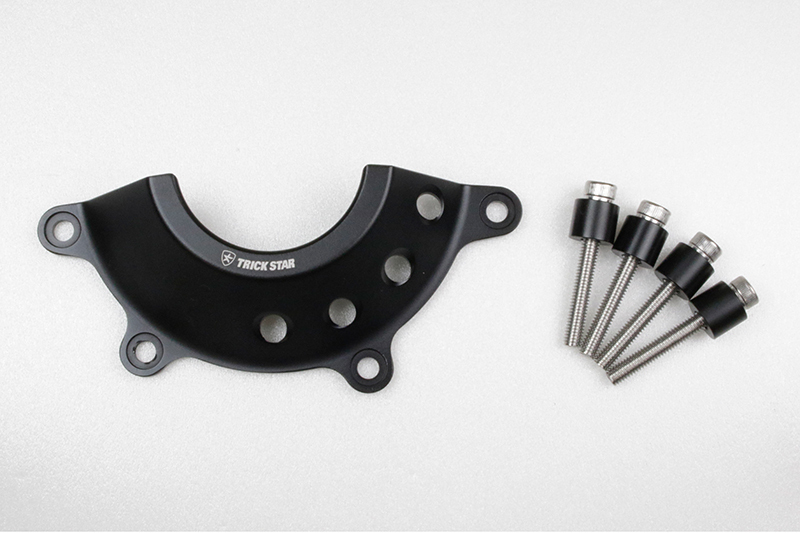 ☆業販価格はお問合せ下さい☆新品トリックスターモーター