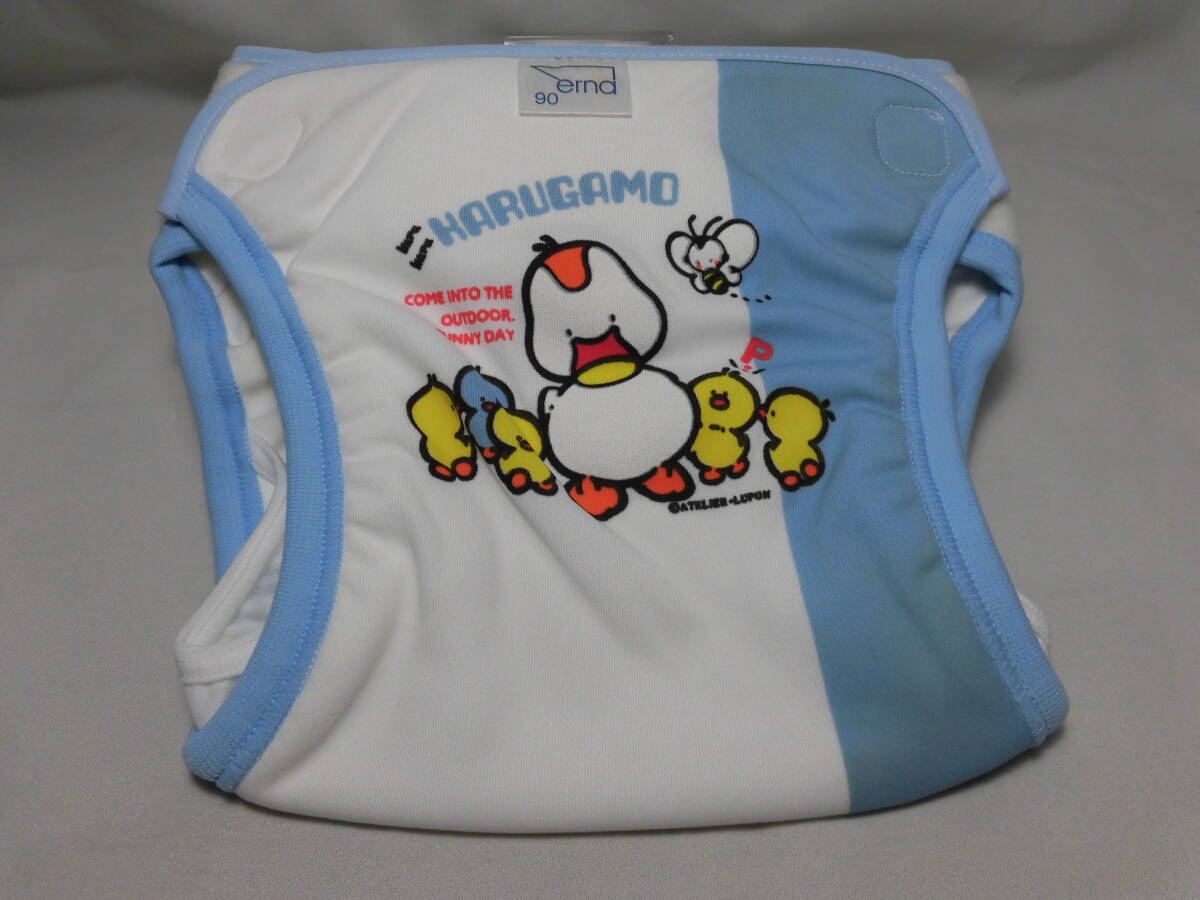 retro непромокающие трусики трусы на подгузник не использовался товары долгосрочного хранения 4822 retro непромокающие трусики трусы на подгузник не использовался товары долгосрочного хранения 4822