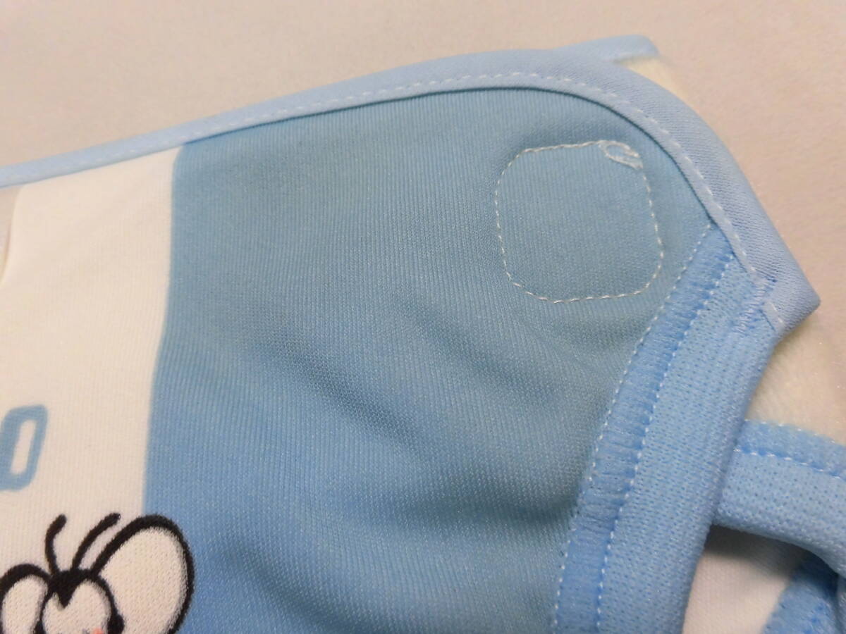 retro непромокающие трусики трусы на подгузник не использовался товары долгосрочного хранения 4822