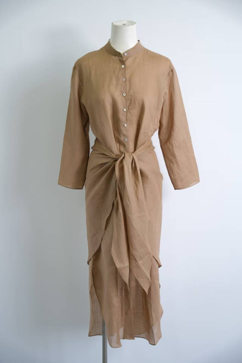 浦和レッズ　2024 二田理央選手　オーセンティック直筆サイン入り　ミニ色紙 60 【二田理央】[クラブ発行]2024 浦和レッズ&浦和レッズ