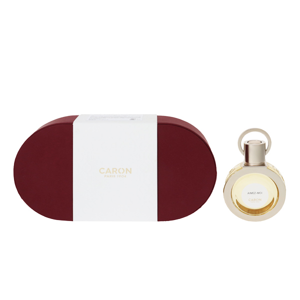 非売品】Google Play コラボ メガネ GW08