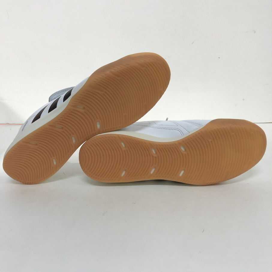 KITH × adidas Football Predator 2002 IC ( Kiss × Adidas Predator 2002 IC)[F0162-004]