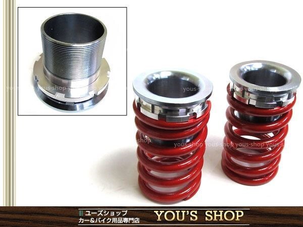  Hakosuka Ken&Mary задний Bluebird амортизатор целый KGC10 GC10 510