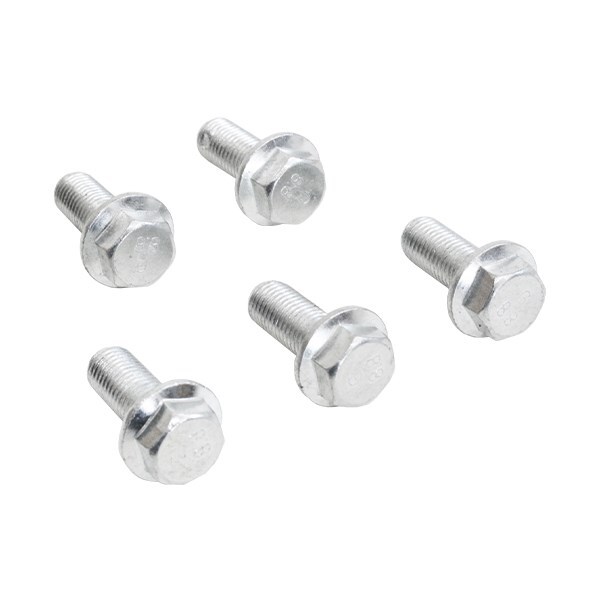  Suzuki Jimny JB23 запасное колесо plate черный болт имеется из листового алюминия задняя сторона panel чехол запасного колеса 