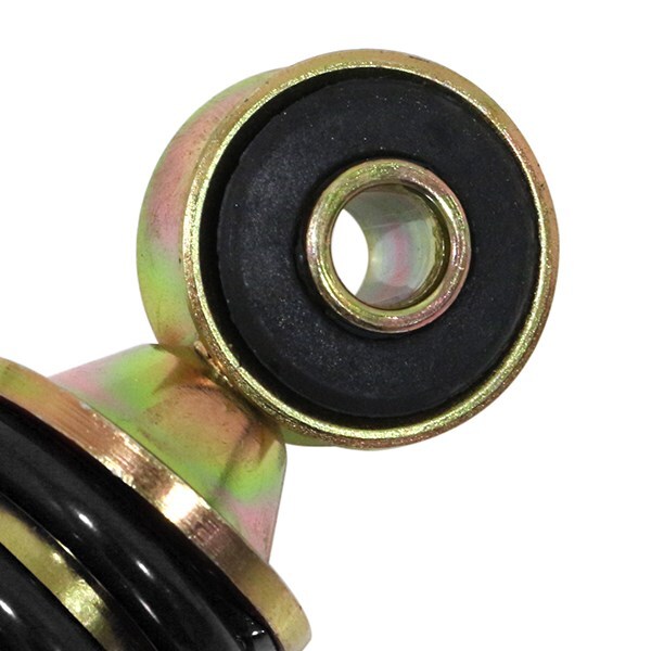  адрес V100 передняя вилка усиленный амортизаторы передний подвеска черный ce13a ce11a custom детали блок комфортность езды 