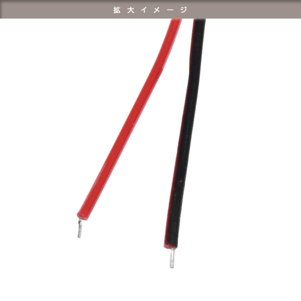  текущий . указатель поворота последовательный LED широкоугольный голубой линзы боковой зеркало на двери Subaru Pleo custom L275F/L285F,.. широкий поле зрения зеркало корпус 