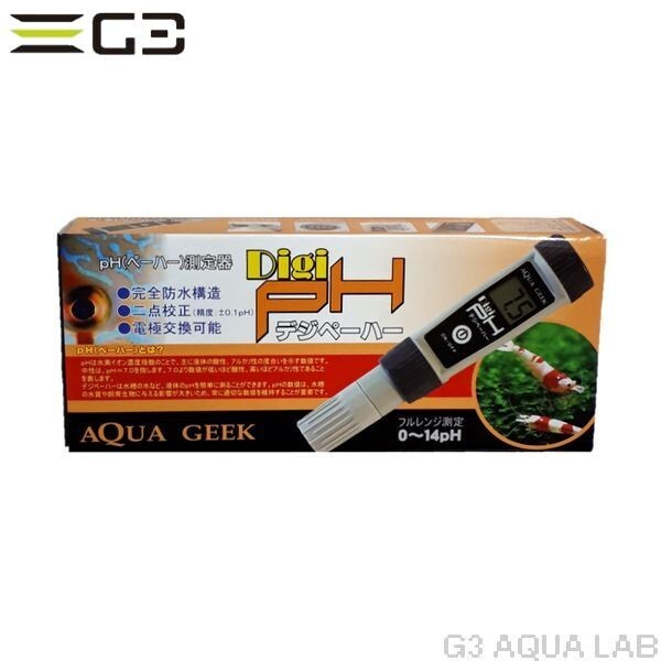 бесплатная доставка aqua gi-k авторучка type pH измерительный прибор teji PH ( электрод замена модель ) AQUAGEEK бесплатная доставка aqua gi-k авторучка type pH измерительный прибор teji PH ( электрод замена модель ) AQUAGEEK