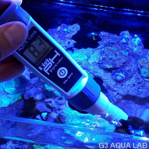  бесплатная доставка aqua gi-k авторучка type pH измерительный прибор teji PH ( электрод замена модель ) AQUAGEEK