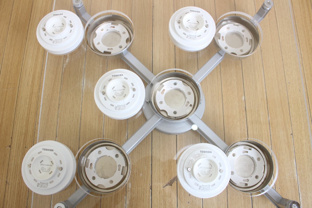ヤマギワ LEDシーリングライト P-FLAT 325L-941C 2019年製 325L-941C P-FLAT（生産完了品） | 株式会社YAMAGIWA