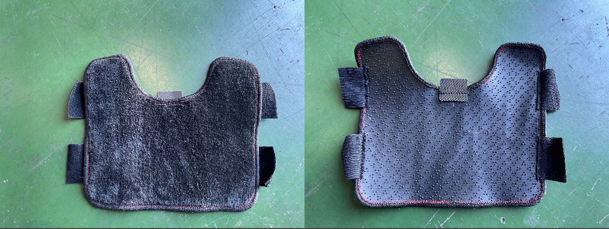 . мир изначальный год Nissan E12 Note NISMO коврик на пол ковровое покрытие передний и задний в комплекте трещина нет другой товар включение в покупку не возможно 