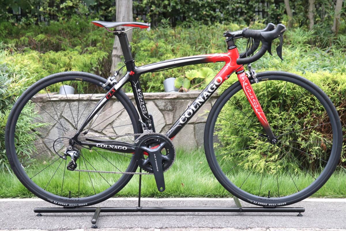 人気良品！KATAYAMA片山 16型 FORMULAR SPORT 折り畳み自転車