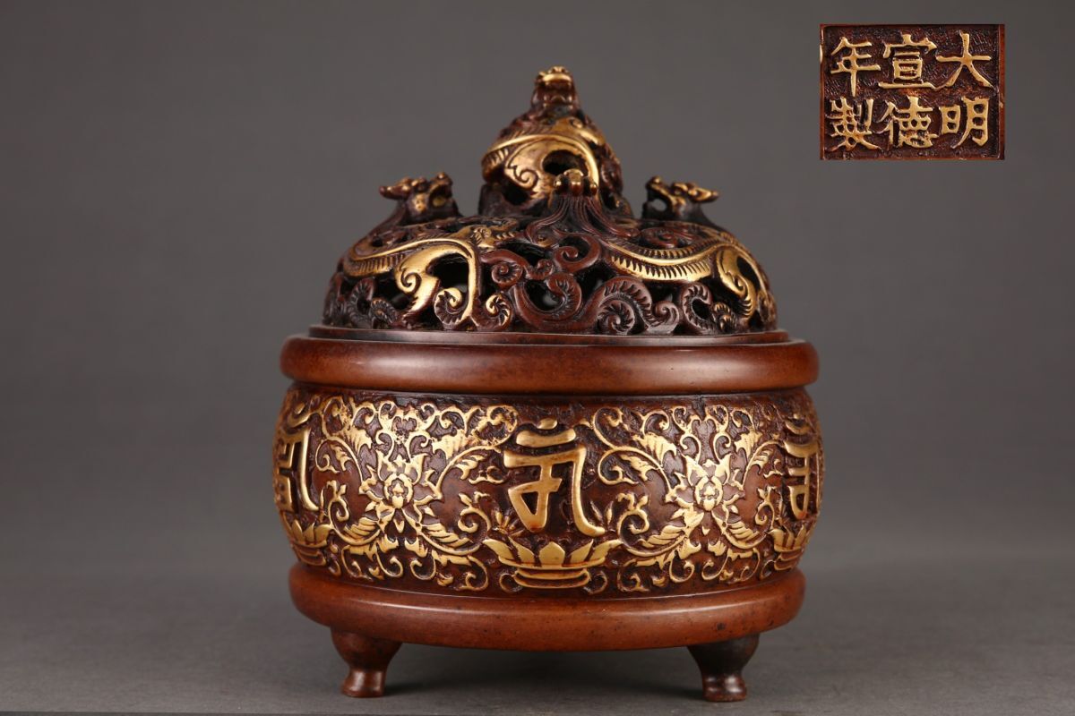 宋定窯彫刻白磁龍枕 景徳鎮 陶磁器 装飾品 現代工芸品 美術品 置物
