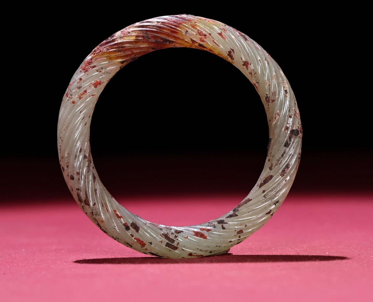 ロシア軍 ソ連軍 RGD-5 手榴弾 グレネード 合金製 複製品 3個セット