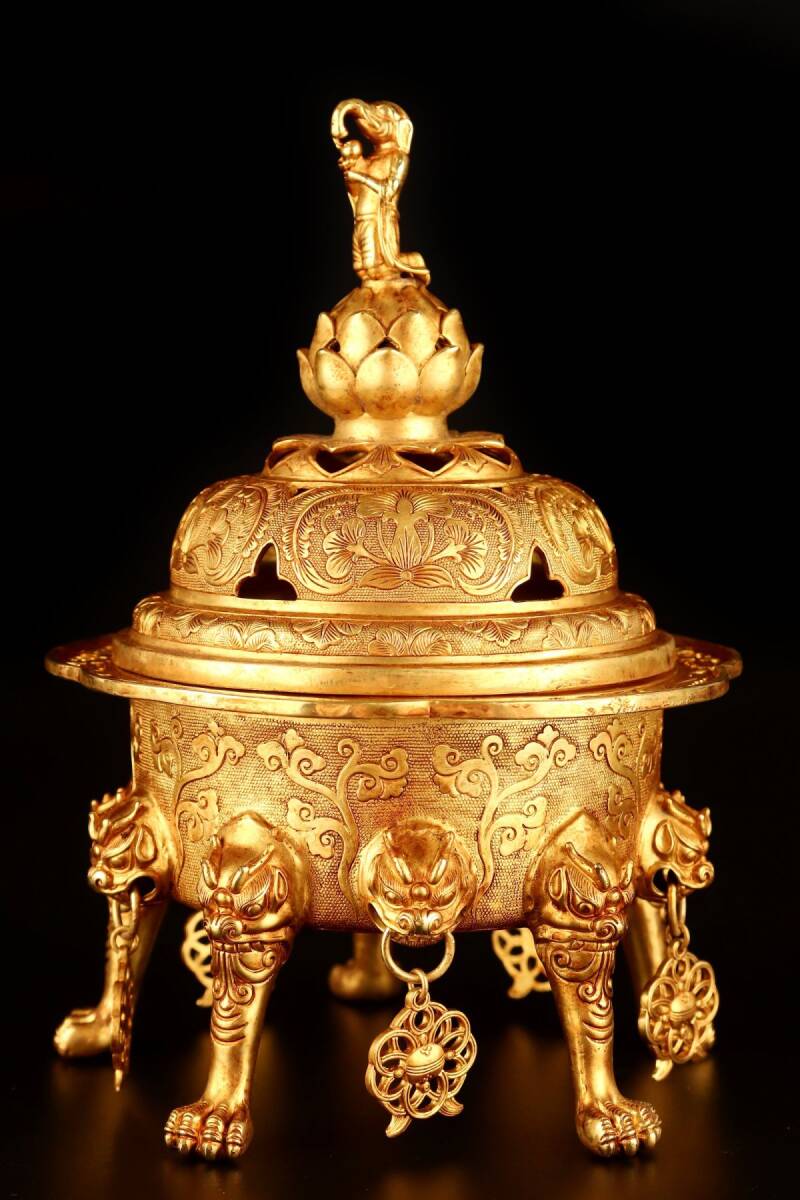 ウェッジウッド ユノ プラーク 額装 レリーフ 陶板 ウォールアート