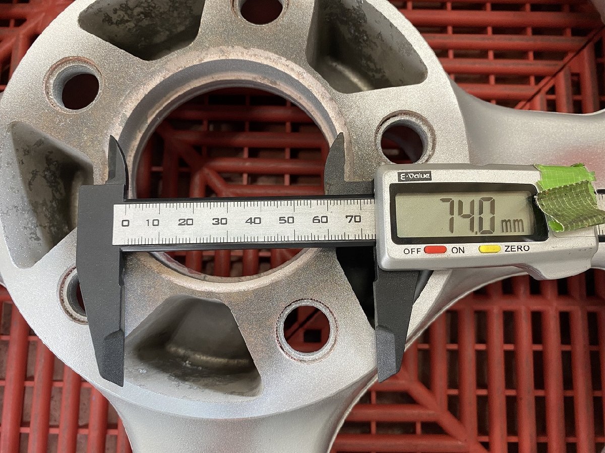 item_image_10